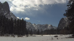 音乐短片 - 这就是美国