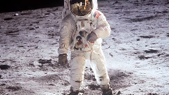 音乐短片 - 夜黄昏