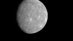 音乐短片 - 月影