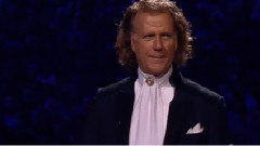 Andre Rieu - Ode To Joy