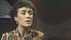 音乐短片 - Annachie Gordon