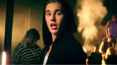 Justin Bieber - What Do You Mean