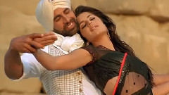 Teri Ore