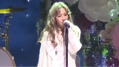 太妍(少女时代),少女时代 - I 高音Part Cut
