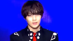 李泰民(SHINee),SHINee - 问答环节