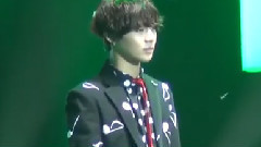 李泰民(SHINee),SHINee - 当爱已成往事