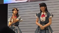 AKB48 - AKB48 Team 8のキセキ 凱旋ミニライブ 第2部