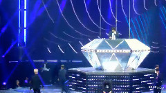 EXO - Let Out The Beast & Run