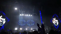 CNBLUE - LOVE & Coffee Shop