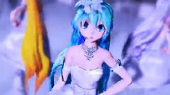 VOCALOID家族 - CARRY ME OFF