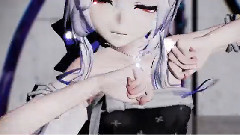 VOCALOID家族 - How That Taste