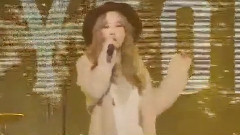 太妍(少女时代),少女时代 - I 高音Part Cut