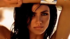 音乐短片 - Росица Кирилова