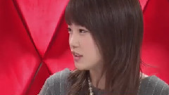 AKB48 - 私を"映画" に連れてって 川栄李奈Cut
