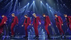 GOT7,段宜恩(GOT7),崔荣宰(GOT7),金有谦(GOT7),王嘉尔(GOT7) - 如果你(If You Do) & 自来水颂