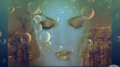 音乐短片 - Превод! Vlado Kalember