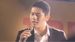 金桐俊(ZE:A),ZE:A - SAKURA
