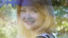 音乐短片 - Росица Кирилова