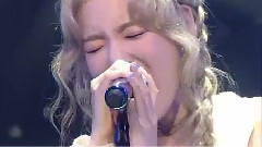 太妍(少女时代),少女时代 - I 高音Part Cut