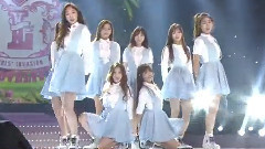 Lovelyz - Ah-Choo