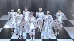 Junior(GOT7),BamBam(GOT7),崔荣宰(GOT7),JB(GOT7),GOT7 - Talk & Laugh Laugh Laugh
