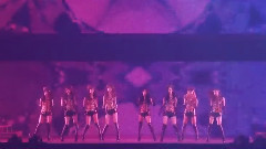 太妍(少女时代),少女时代-TTS,少女时代 - 金泰妍高音Cut