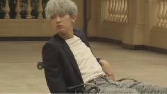 EXO,朴灿烈(EXO) - All Of Me