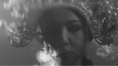 Fifi Rong - Intro