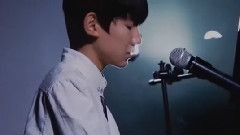 TFBOYS,王源 - Reset
