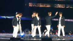 U-KISS - 游乐场