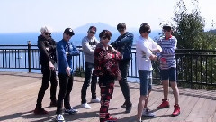 JJCC - Where You At