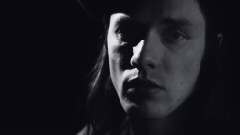 James Bay - Scars
