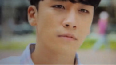 胜利(Bigbang),BigBang - 梦花火(李昇炫美颜盛世)(粉红少女心)