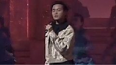 张国荣 - MISS YOU MUCH