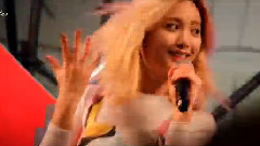 NANA(After School),Orange Caramel - Aing