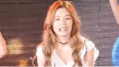 Red Velvet - Talk