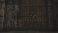 b2s - Open The Gates