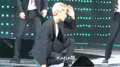 EXO,吴世勋(EXO) - Let Out The Beast