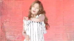 IRENE(Red Velvet),Red Velvet - Ice Cream Cake