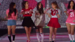 Red Velvet - Dumb Dumb