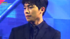 TEEN TOP - HOT LIKE FIRE