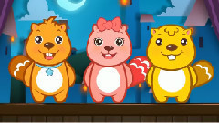 原创 - 卖报歌