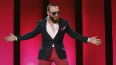 Benim Hikayem
