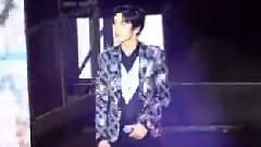 Infinite - Love Letter