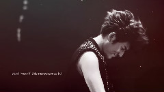陈翔 - As Long As You Love Me