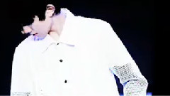 TFBOYS - Break The Ice 快剪舔屏向