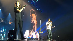 One Direction - Perfect