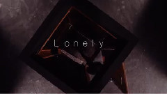 N.Flying - Lonely 预告版1