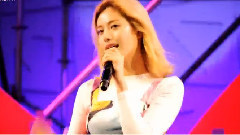NANA(After School),Orange Caramel - Catallena