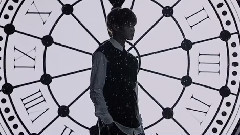 BEAST - 12时30分
